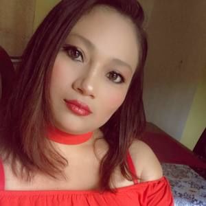 Meet your Posher, Gómez